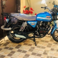 دايون 23 سعر مليون 200 وراق ستفسار عله هاذه رقم07866187339