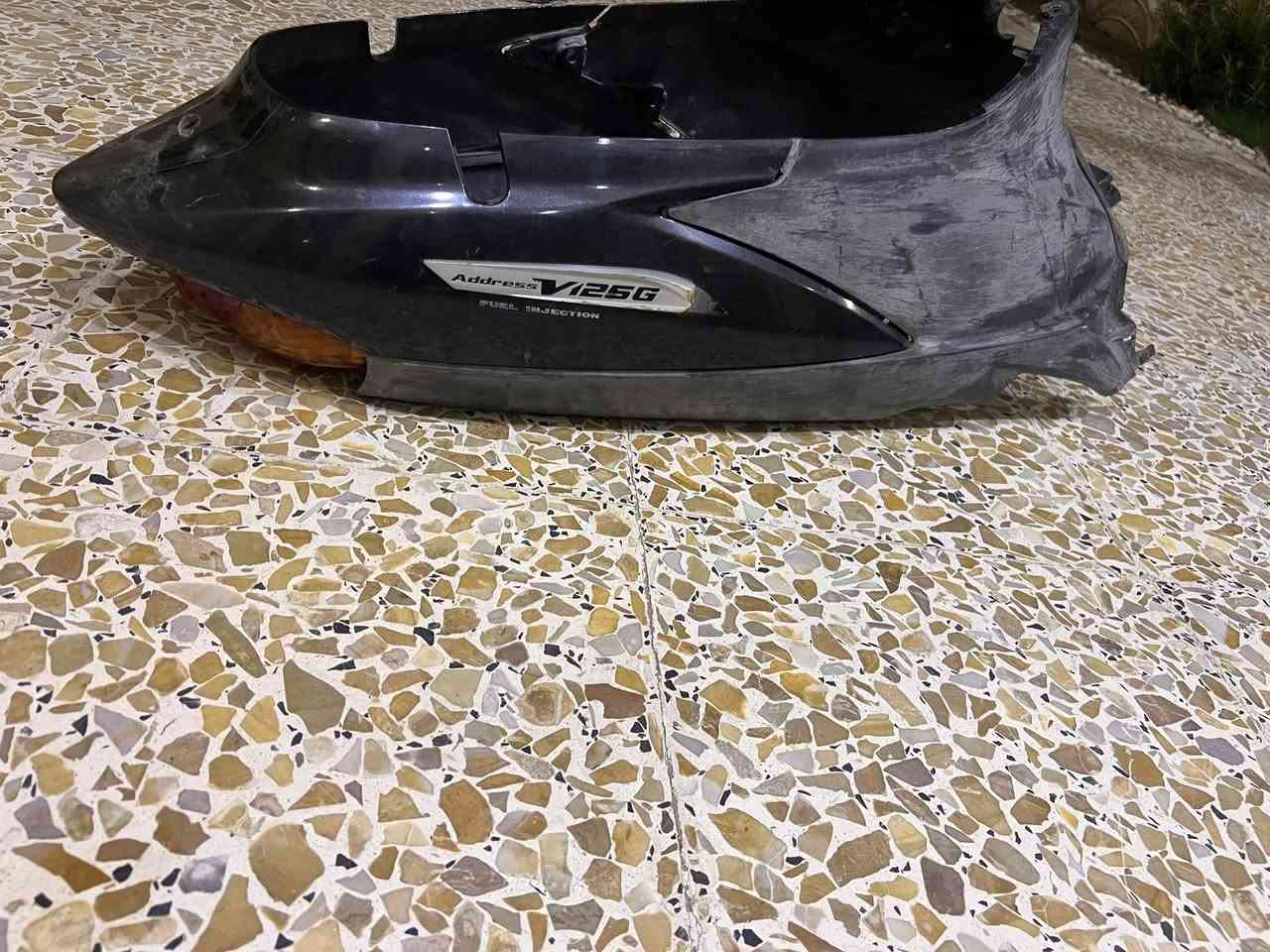 تفصيخ ادرس ياباني مكاني دور العمال ***********
