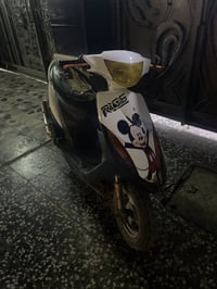 دراجه ماكس عدله للبيع نكره سلف هندر شغال شلعه ومعدل دشبول لونين دراجه ...