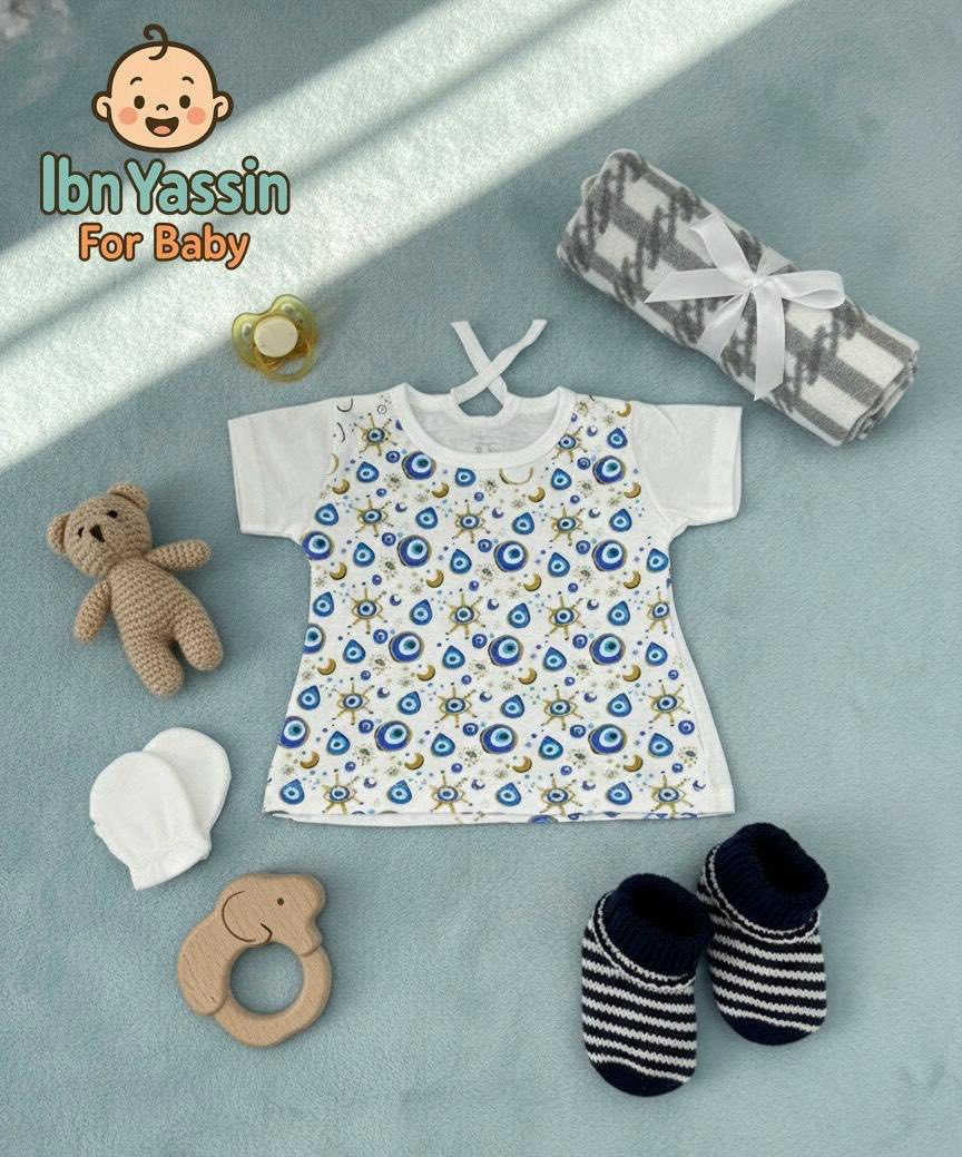 #وصلنا_حديثاً😍 
            موسم الصيفي
 على بركه الله افتتاح موسم الصيفي
#وفرنالكم ثوي بيبي ولادي بناتي خاميه اجنن وراقيه
تشكيله رائعه من الموديلات والالوان ❤️
قياس من حديثى الى شهور
العنوان ميسان شارع التربيه فرع شاكر الهاشمي
مقابيل معرض بوتيك الاحذيه 
متوفر خدمه توصيل داخل محافظه 
التواصل واتساب ***********
التواصل انستكرام zer1.b1
