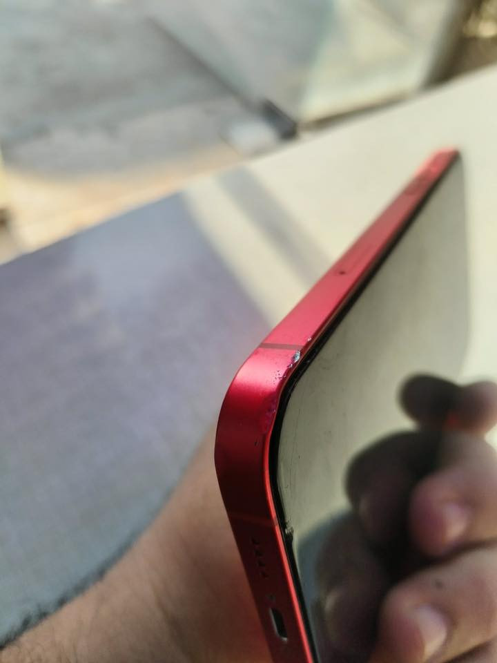 ١٤ بلاص
بطارية ٨٤ بلادية 
ذاكرة ١٢٨ ممفتوح  كلة بلادي 
مكاني بغداد ب٥٥٠ الف
***********
