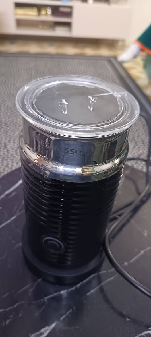 متوفرتوصيل


**إذا كنت صاحب هذا الإعلان وتريد حذفه لأي سبب، رجاءا أرسل رسالة إلى الدعم الفني**