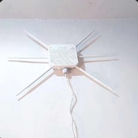 واي فاي ٦ • AX3000 • مستخدم ١٥ يوم