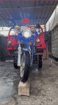 السلام عليكم
ستوته ام الطير فحل 
موديل 2021
اوراق كامله 
تخم تايرات 
ستوته كامله من كهربائيات كله شغاله 
مابيه اي خياس 
مكاني ديالى الخالص هبهب 
***********
اتصل وتدلل
