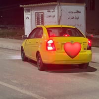 اكسنت دبدوب • ٢٠١٠ • فول اتوماتيك