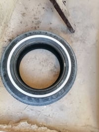 نجف بل حولي • ١٩٥/١٥ • ٢ جديد