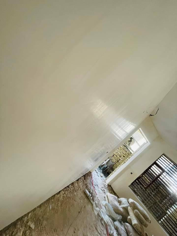 السلام عليكم ورحمة الله وبركاتة اخوان اني خلفه مال جص وبورك شغل درجه اوله اشتغل  باليوميه وع متر متفرغ حالين مكاني بغداد الشعب هذا رقمي للتواصل ***********
