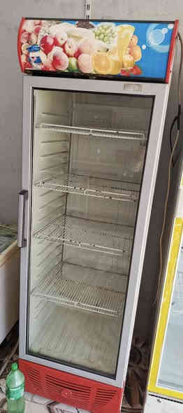 السلام عليكم
غراض للبيع
الأسعار والتفاصيل تحت كل صورة
 للإستفسار
آسيا  ***********  
كورك ***********
