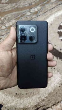 ون بلاص 10تي • رام١٦ • ذاكرة٢٥٦