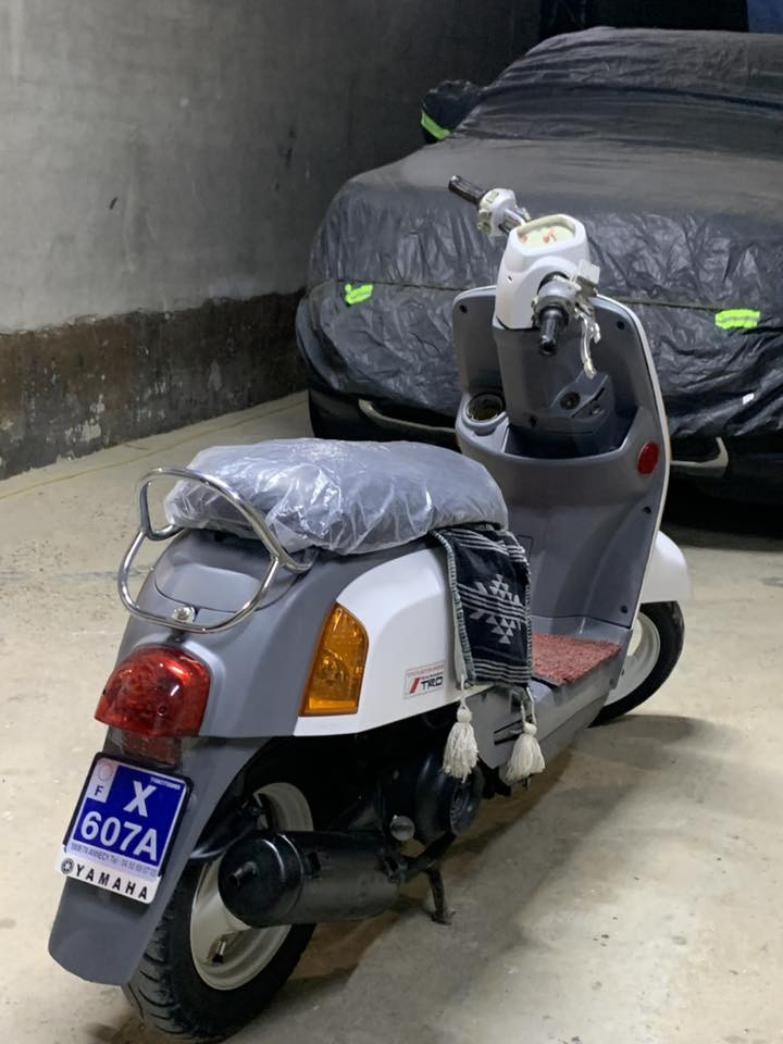 للبيع دراجة بوليس التفاصيل ***********
