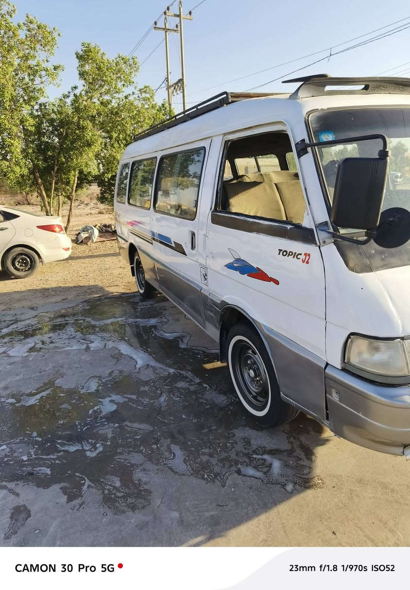 سلام عليكم كيه اسيا البيع موديل 96بسمي سنويه ال 30 ستوهي معمره عله اخر حبايه تخم تاير مكينه3000 كير اكسن كله مكفول مكان دوانيه الشراي بي خير ويدلل السعر 63 وبيهي مجال ‏‪***********‬‏
