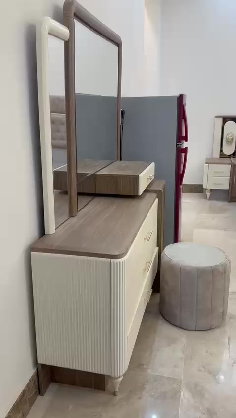 غرفه تركي جديده بنايلون سعرها مليون ونص وبيها مجال بسيط مكانها مشخاب


**إذا كنت صاحب هذا الإعلان وتريد حذفه لأي سبب، رجاءا أرسل رسالة إلى الدعم الفني**