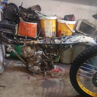 البيع 07731325281 2017