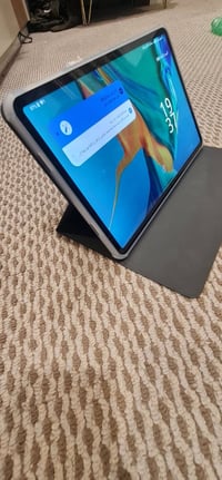 تابلت • بالباكيت • ذاكرة ٢٥٦