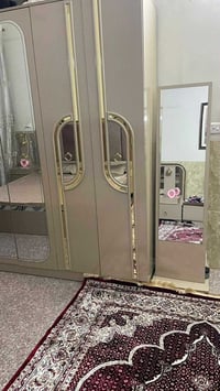 غرفه نوم • تركية • مستعملة