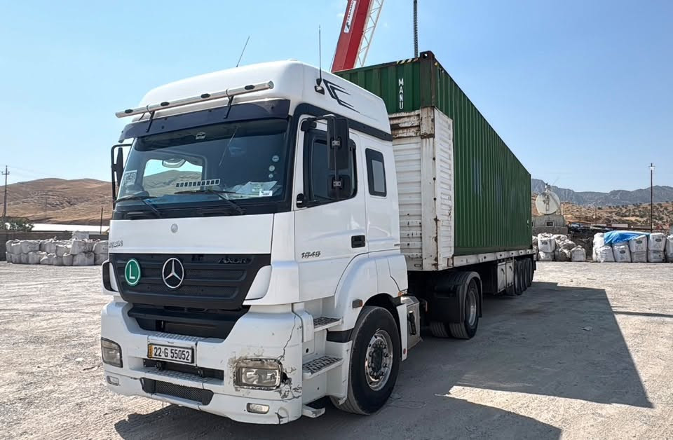 اكسور 2007 كير عادي عربانه شاكر 4 دناكير  جوبلس مربوطه عليه
سعر 340$وبيه مجال 

للستفار *********** 

بغداد
