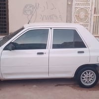 سايبة للبيع 2018 الشراي يتصل عل رقم07766163409
