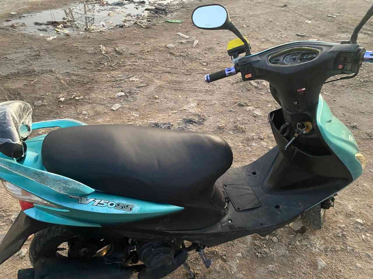 سلام عليكم ادرس كفاله البيع السعر 450 المكان بغداد المدينه الصدر رقمي***********غير متواجد نت
