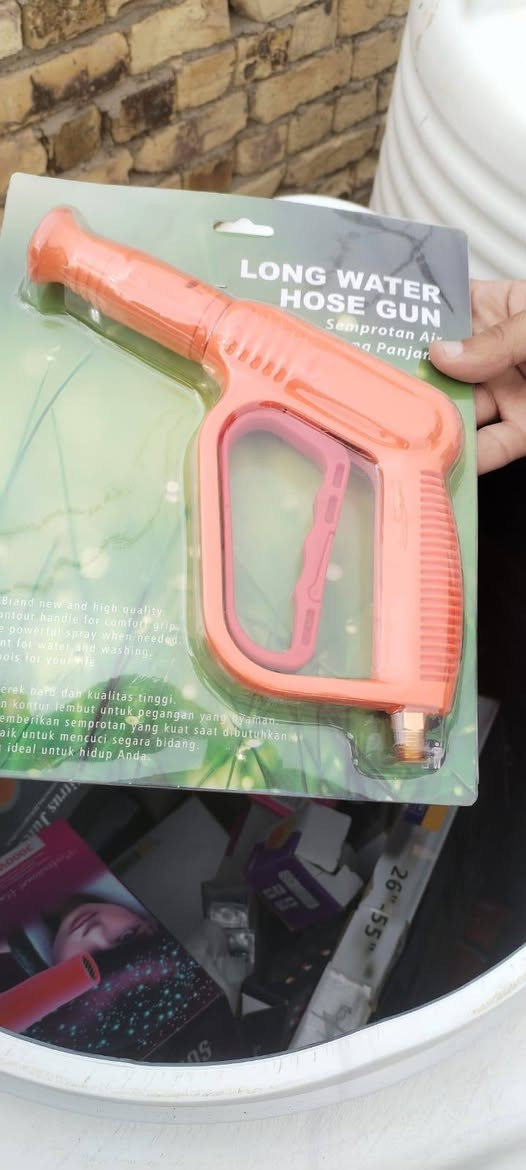 بيع مستعجل اخوان اكو توصيل


**إذا كنت صاحب هذا الإعلان وتريد حذفه لأي سبب، رجاءا أرسل رسالة إلى الدعم الفني**