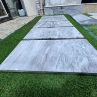 بسم الله   #_تحيه_طيبه_زبائننا_الكرام  ⚫ نعلن عن تجهيز #_المرمر الايرا...