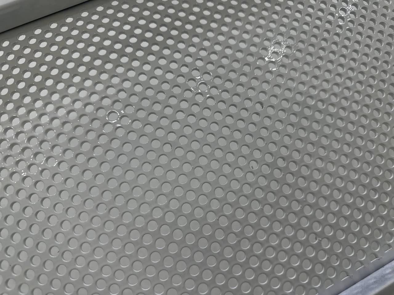 السلام عليكم للبيع غير مستخدم وسعر جداً مناسب 
***********
