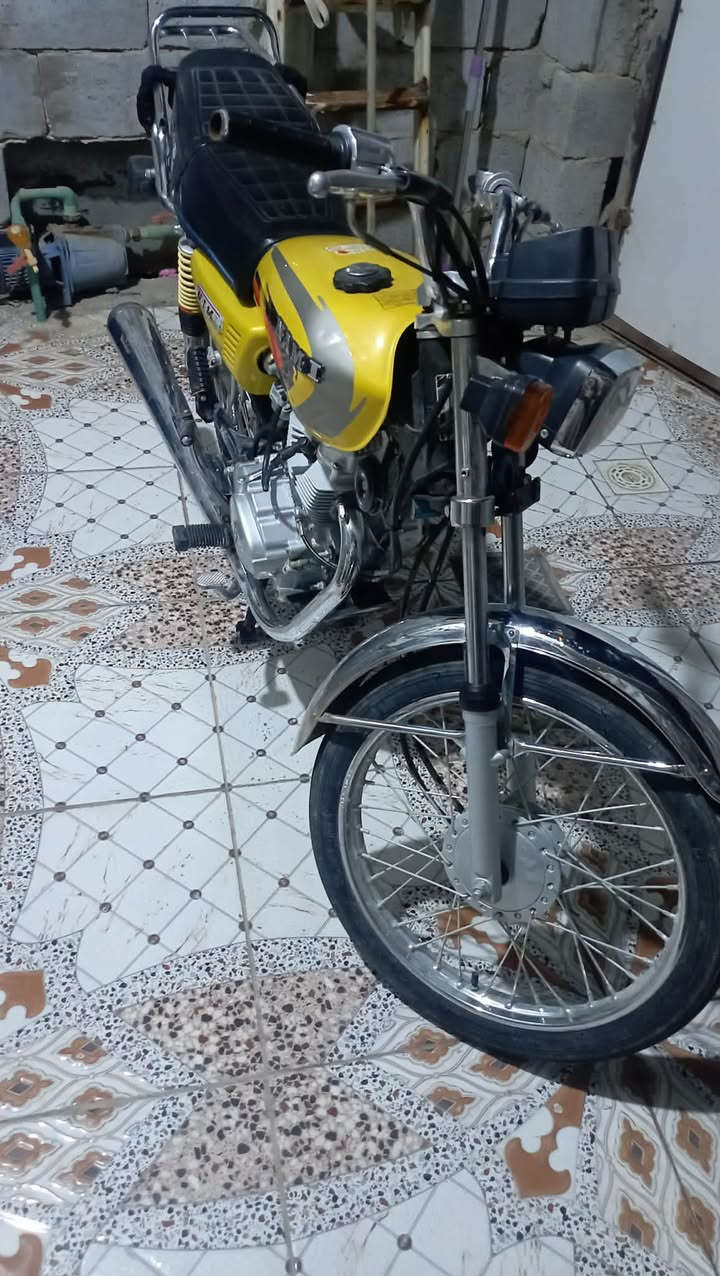 دراجه اربعه گير نامه سعر ٦٥٠
للتواصل ***********
