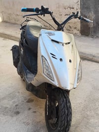 جلولاء • قابل تفاوض