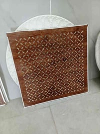 سقوف ثانوية • ديكورات اسطنبول • الرفاعي شارع الإطفاء