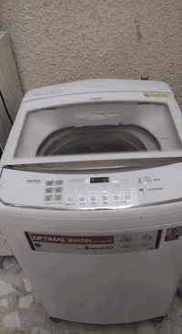 تم صيانه غساله موقعيه في منطقه سبع قصور 👍👍👍👍 الاتصال ع الارقام التاليه...