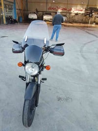 شباب دراجه بوكسر مديل٢٣مرقم بغداد اسعر 1850بيه مجال بصيط مكاني بسمايه ...