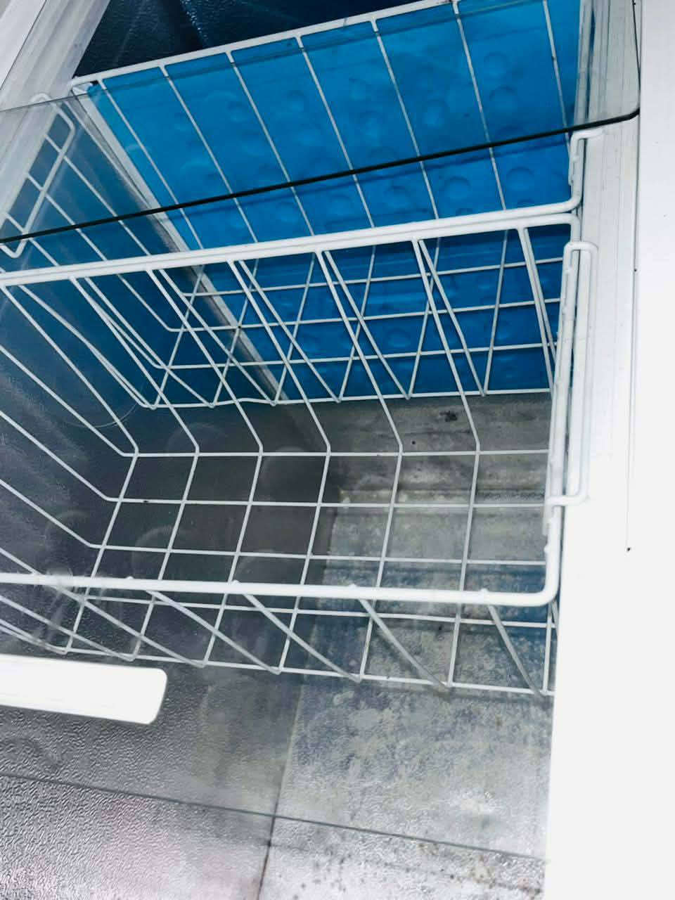 طباخ 100المجمده 100الميز30العنوان الشعله


**إذا كنت صاحب هذا الإعلان وتريد حذفه لأي سبب، رجاءا أرسل رسالة إلى الدعم الفني**