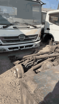 البيع

***********
