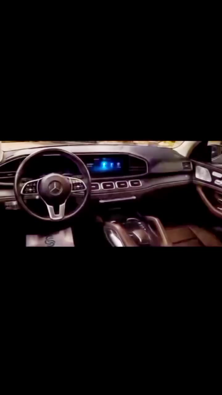 #Available #Now

Mercedes-Benz GLE 450 | 2023 | 75,000 KM | 4.500M EGP

#Mercedes C180 AMG | 2022 | 39,000 KM | 3.000M EGP

#BMW 530 | 2022 | 12,000 KM | 3.750M EGP

#Mercedes C180 Avantgarde Plus | 2022 | 42,000 KM | 2.850M EGP

#Jeep Grand Cherokee | 2024 | 17,000 KM | 4.300M EGP

#Audi Q7 | 2024 | 39,000 KM | 4.500M EGP

#عراقة_الاسم_تكفي

#Auto #MiRO

📍 Merghany – Heliopolis

#صفقتك... #كلمة مش اتنين.

Ibrahim Ahmed El-badry 🤝

   
01030263813. 💁🏼


**إذا كنت صاحب هذا الإعلان وتريد حذفه لأي سبب، رجاءا أرسل رسالة إلى الدعم الفني**