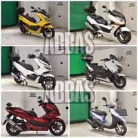 ‏السلام عليكم ‏🔥 تحب تشتري دراجة  وانت مطمّن؟ 🇯🇵🏍️  ‏لا تحتار ولا تنغش...