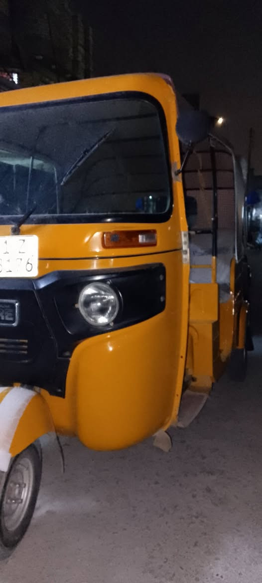 سلام عليكم تكتك موديل 20 رقم وسنويه بسمي 
***********
