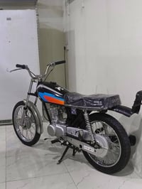 نامه • تعميره ٢٥ • محرك ٢٤