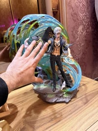 حط سعرك • تفاصيل ناقصة