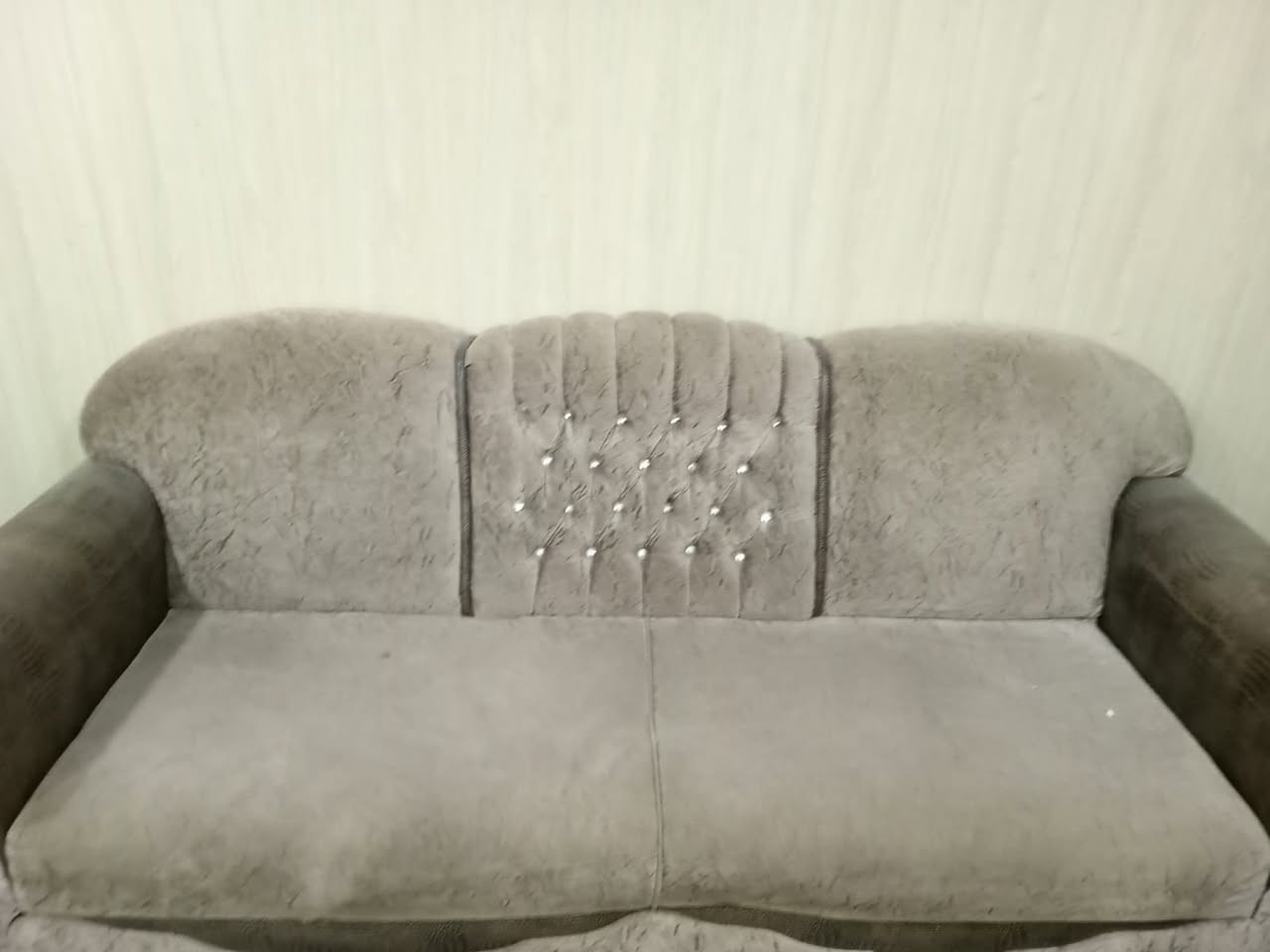 تخم قنفات كامل5 قطع 3 كبار 2 صغار سعر
170
كركوك مصلى🌸🫰
بي مكان حرق هذا عيبه


**إذا كنت صاحب هذا الإعلان وتريد حذفه لأي سبب، رجاءا أرسل رسالة إلى الدعم الفني**