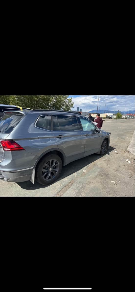 تیگوان ٢٠٢٢سەیارەکە هەمەگیانی بەشەرتی فیتەر هەمە گیان رایترو گێرو مەکینە بەشەرت رەسمی حادیسەیم داناوە  فولە سەیارەکە بۆزانیاری زیاتر تێل بکە *********** Singapore
