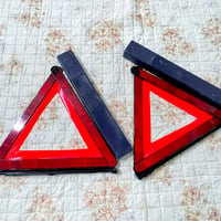 اكسسوارات سيارات • زوج
