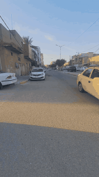 #دار___قديم___للبيع___الغربي___الثاني

المساحة ٢١٣م طابقين مسلح بناء ثمانينات مع ملحق مشتمل جديد
___________________________________________________

للاتصال ::

***********
***********
______________

او مراجعة ::

مكتب السلام للعقارات 

#تقاطع___الشعبية #مقابل__صيدلية___الاقصى
_______________________________________
