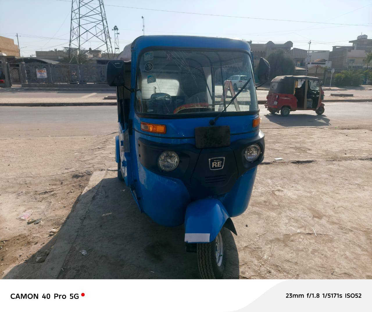 السلام عليكم تكتك ٢١شهر٣صفحه مرشوشه بدون معجون دوس معمره مكينة مجفته تجفيت شركه بوشه وبستم جادر جديد دوشمه جديده مسجل تخم تاير تكتك حلوه خير من الله جيب فيتر وتعال افحص تراي زيرو مكينه ناعمه تكتك مذب الف عليه كبل للشارع رقم وسنويه ثاي يوم احولك ٧٧٥٠وبيه مجال وبلعافيه على الياخذه غزاليه بشارع الضغط***********
