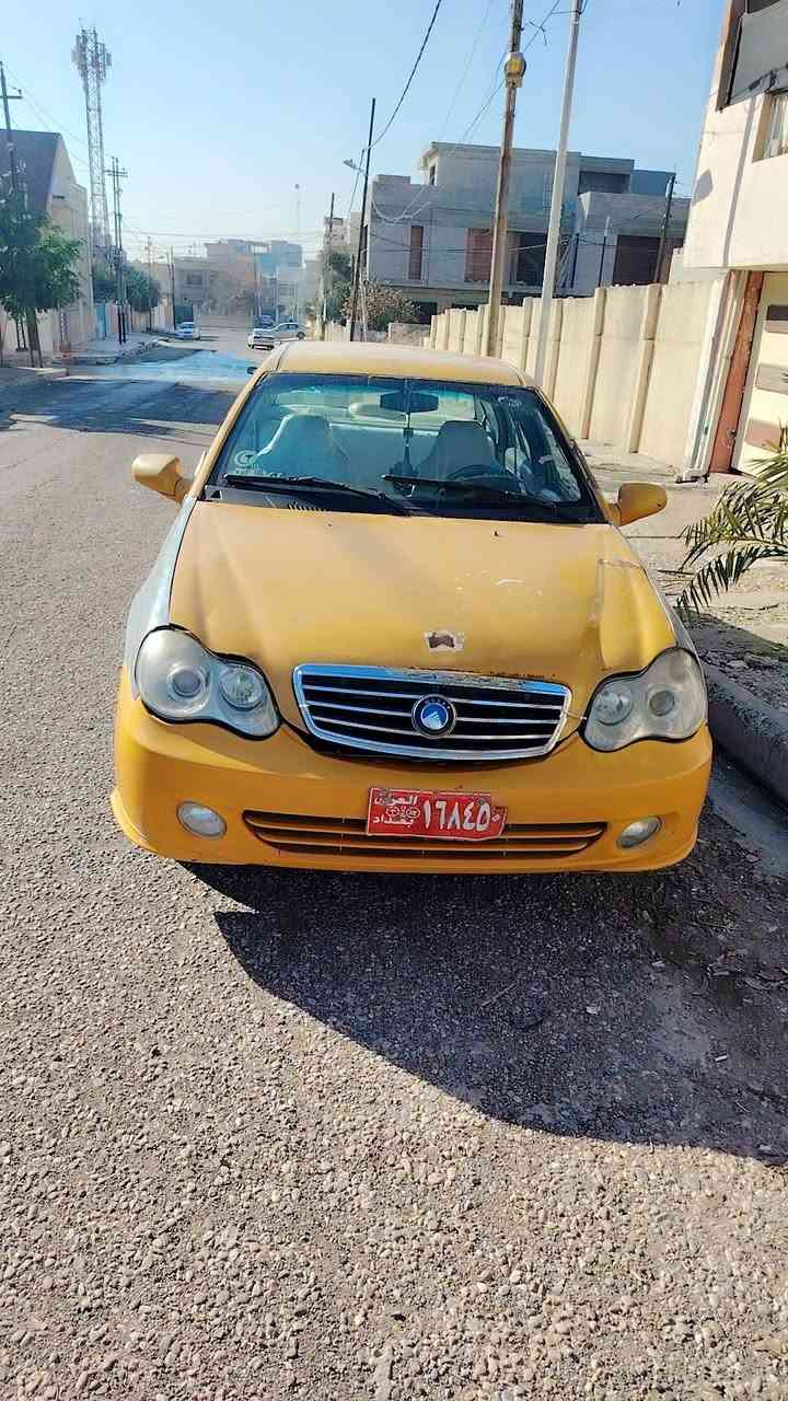 للبيع 12مديل تفاصيل عل تصال***********
***********
