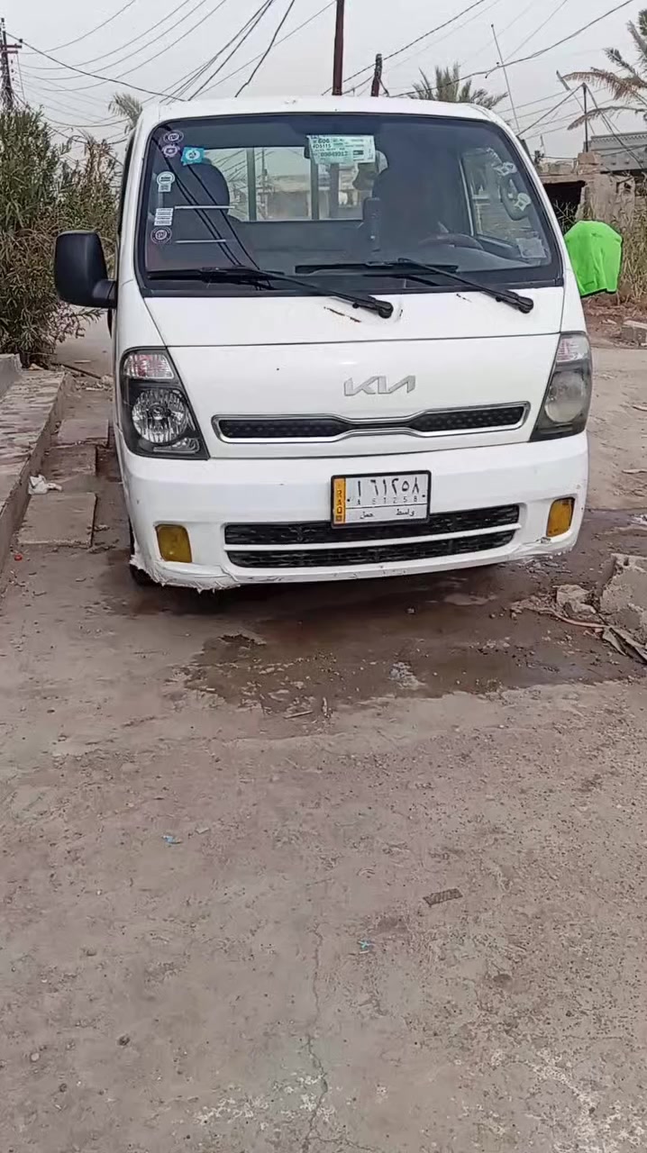 سلام عليكم للبيع موديل 2017مبدل بس بنيد فقط ول باقي كفالة عامة لاتبخير ولا تنقيص تحويل ثاني يوم العسر 120اوبية مجالل
‏‪0781 560 7699‬‏
