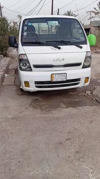 للبيع موديل 2017مبدل بس بنيد فقط ول باقي كفالة عامة لاتبخير ولا تنقيص ...