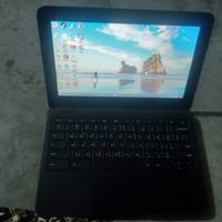 لاب توب • شاشة لمس • اندرويد