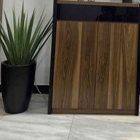 غرفة نفرين • ١٠ قطع • مندر