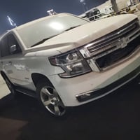 يالله سلام عليكم اخوان تاهو 2019برايمر دخول ضباط بغداد بيها قطعه كلير ...