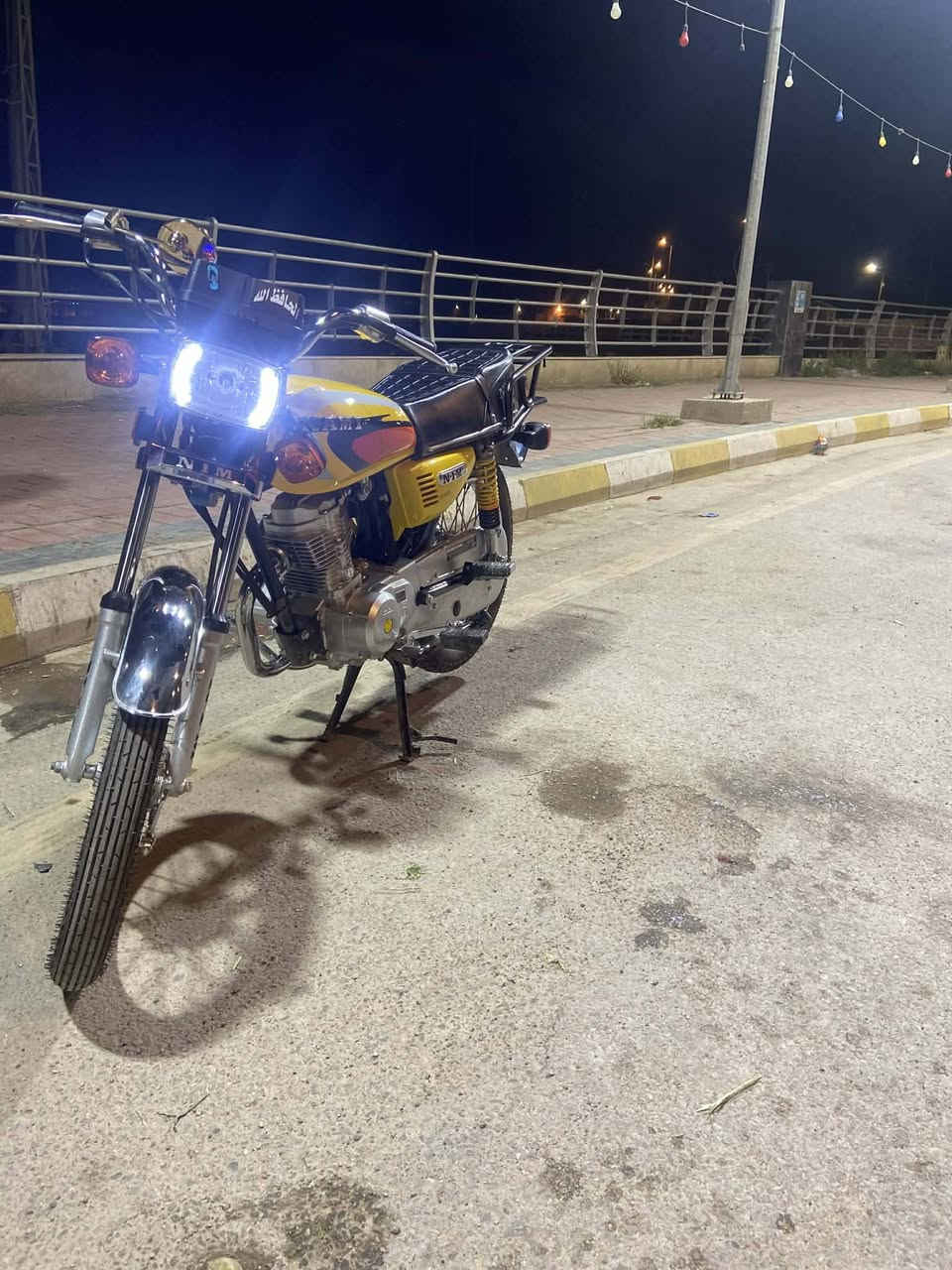 سلام عليكم اربعه مير مديل ٢٦ سكنر صاله ٢٠ يوم من طالع تصال ***********
