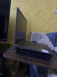 HP فكتوس • GTX 1650 • كركوك